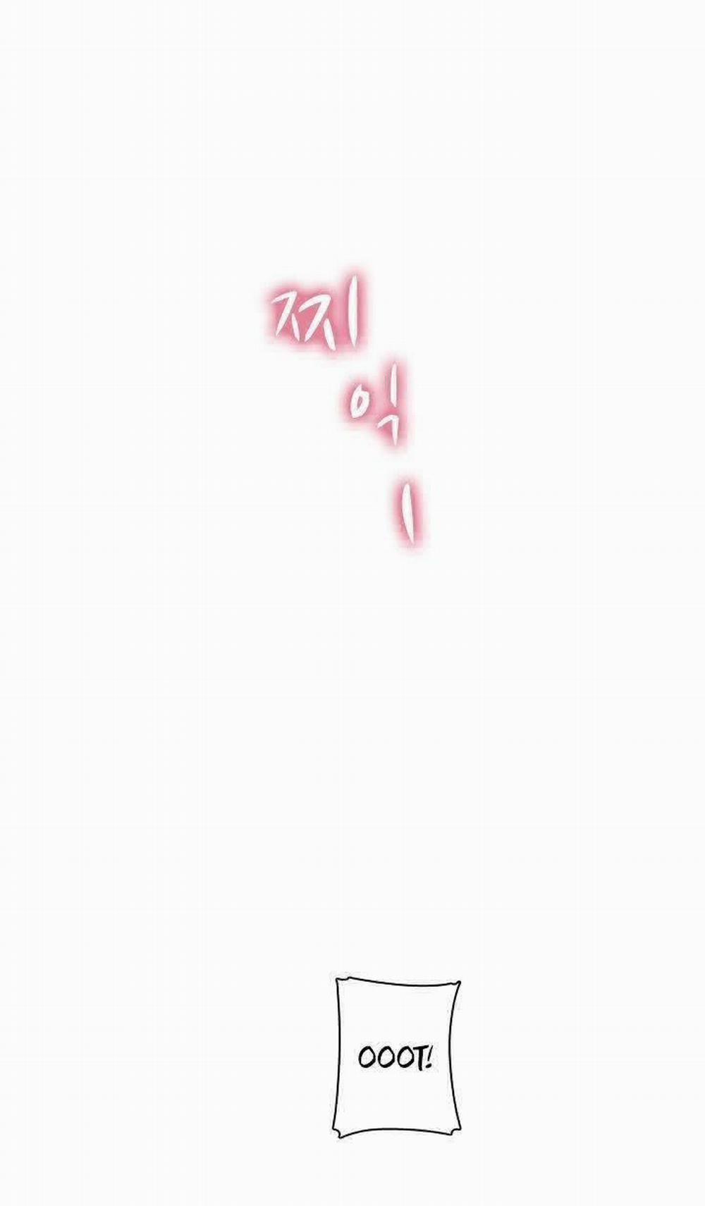 HỌC VIỆN DIỄN VIÊN KHIÊU DÂM 16 trang 37