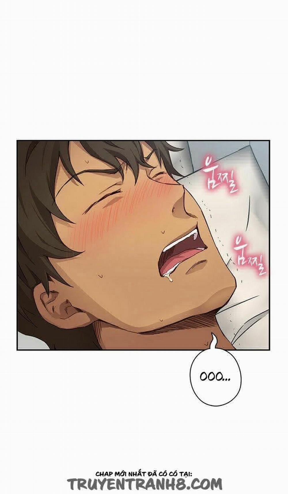 HỌC VIỆN DIỄN VIÊN KHIÊU DÂM 16 trang 38