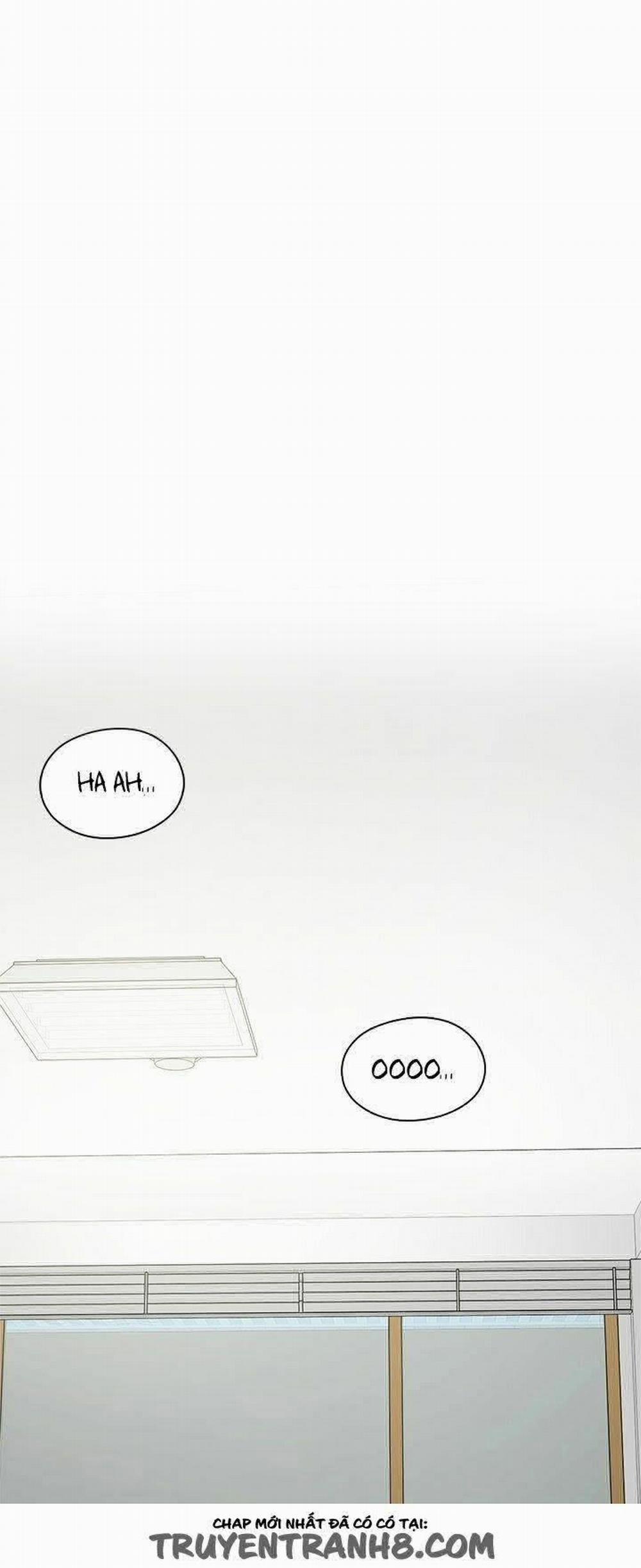 HỌC VIỆN DIỄN VIÊN KHIÊU DÂM 16 trang 5