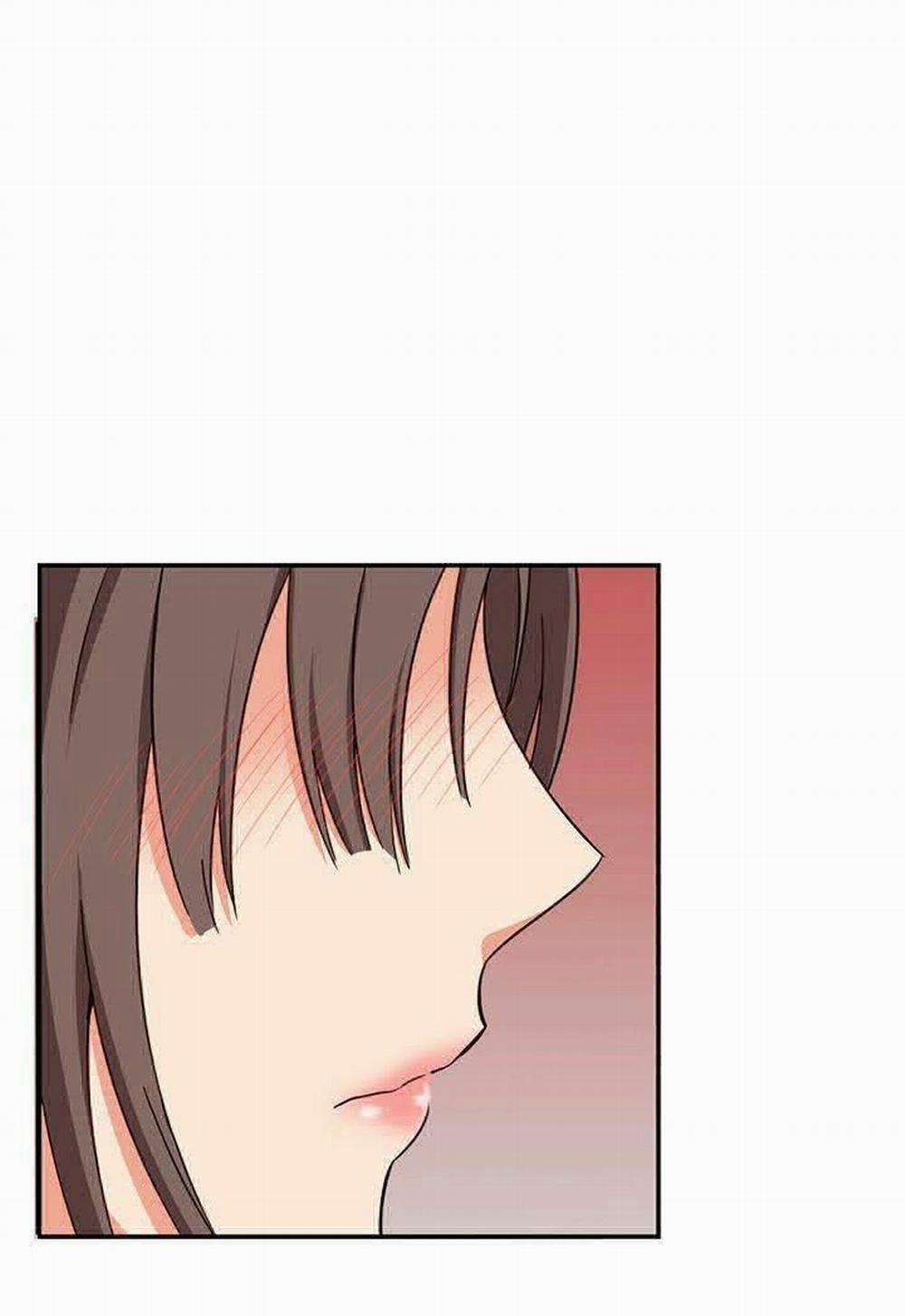 HỌC VIỆN DIỄN VIÊN KHIÊU DÂM 16 trang 51