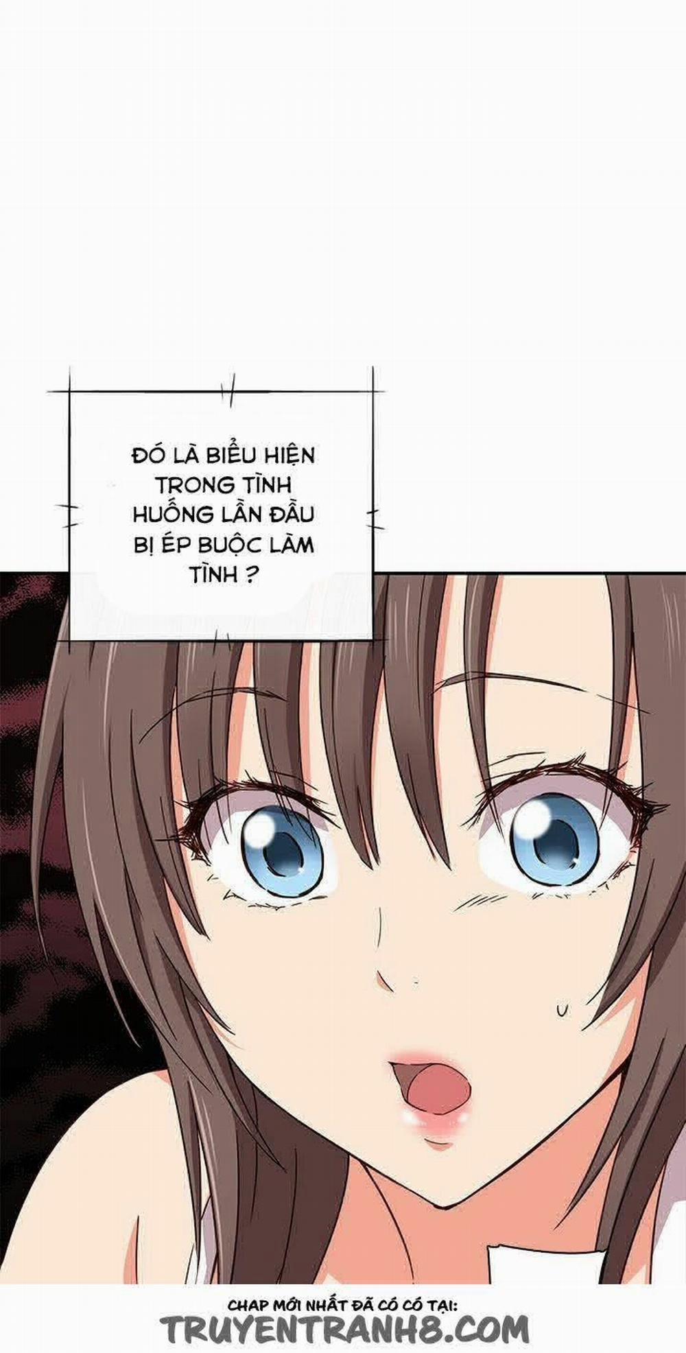 HỌC VIỆN DIỄN VIÊN KHIÊU DÂM 16 trang 59