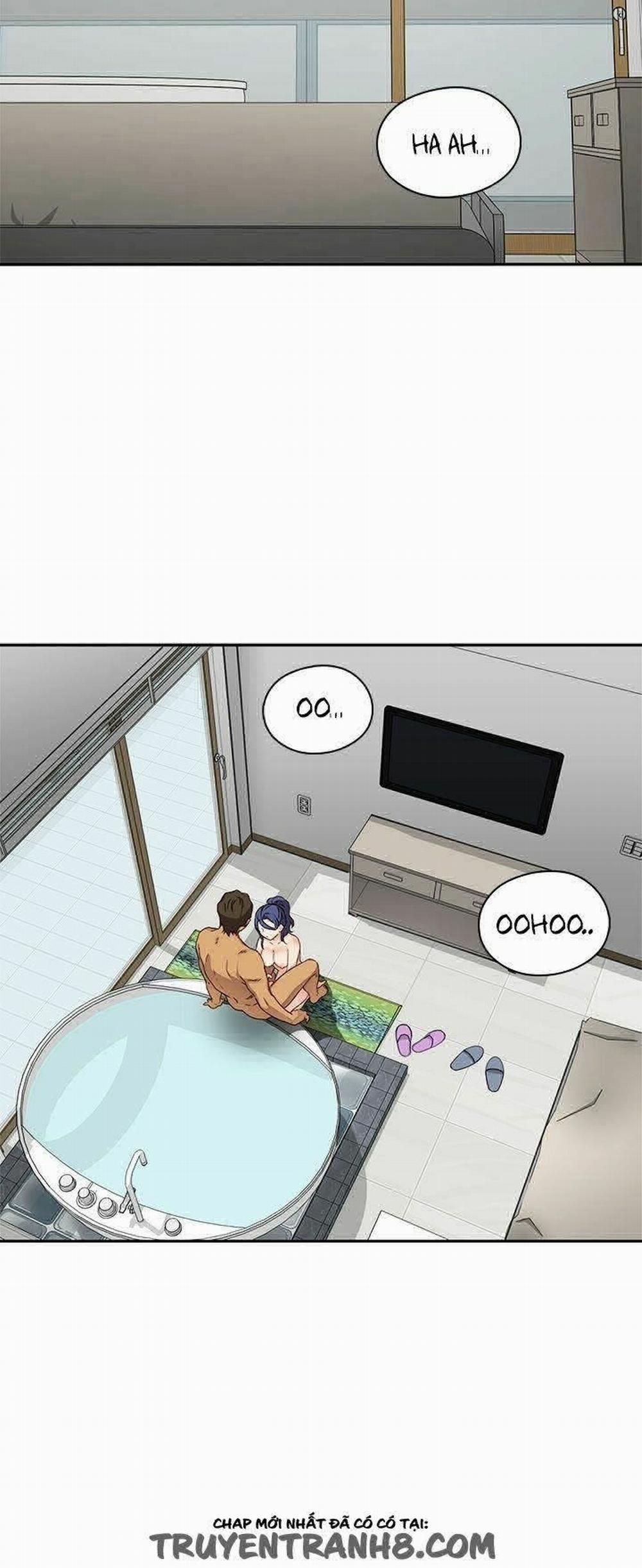 HỌC VIỆN DIỄN VIÊN KHIÊU DÂM 16 trang 6