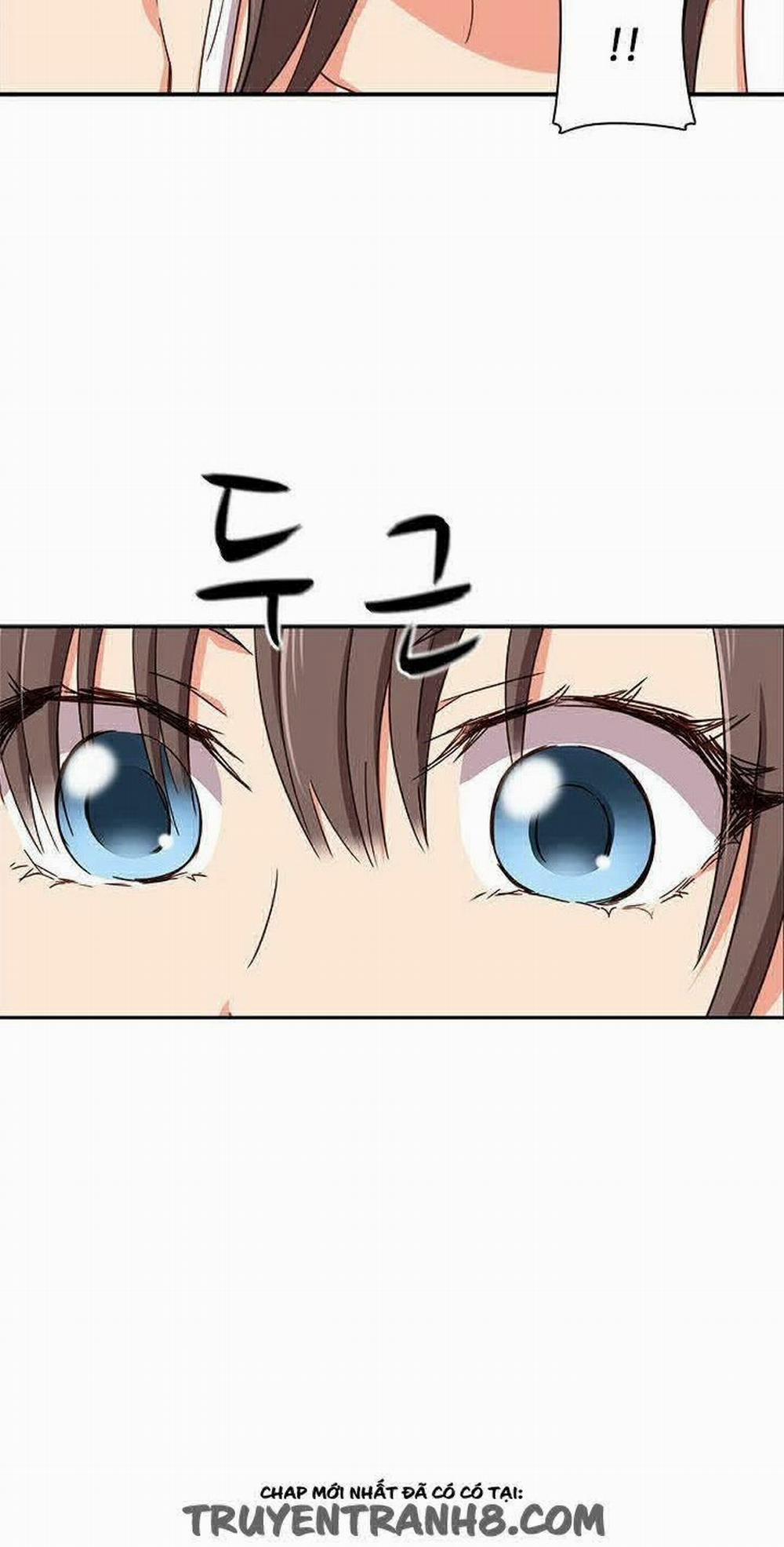 HỌC VIỆN DIỄN VIÊN KHIÊU DÂM 16 trang 60