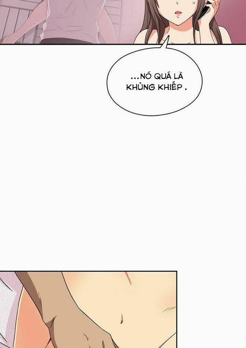 HỌC VIỆN DIỄN VIÊN KHIÊU DÂM 16 trang 63