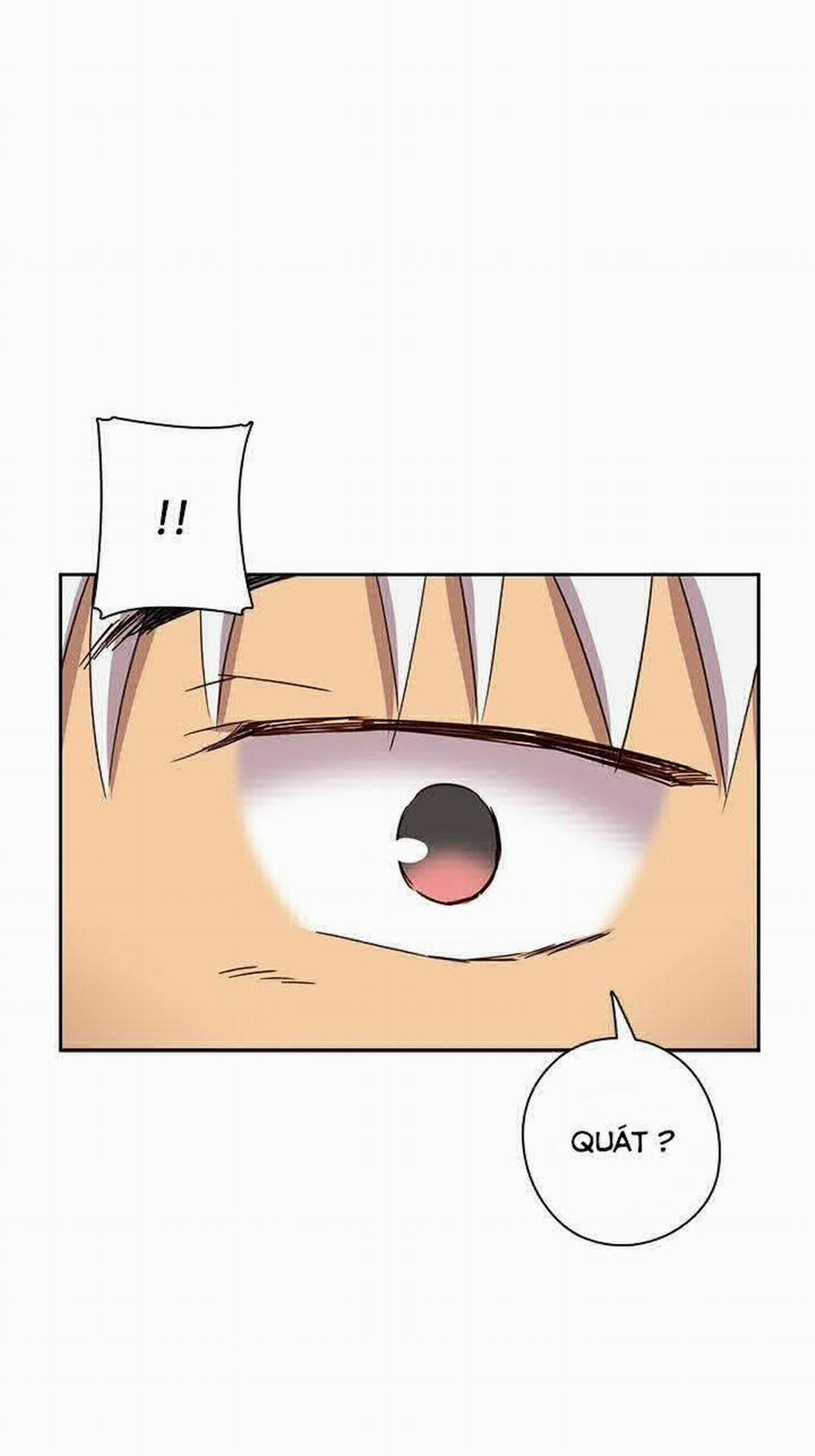 HỌC VIỆN DIỄN VIÊN KHIÊU DÂM 16 trang 81