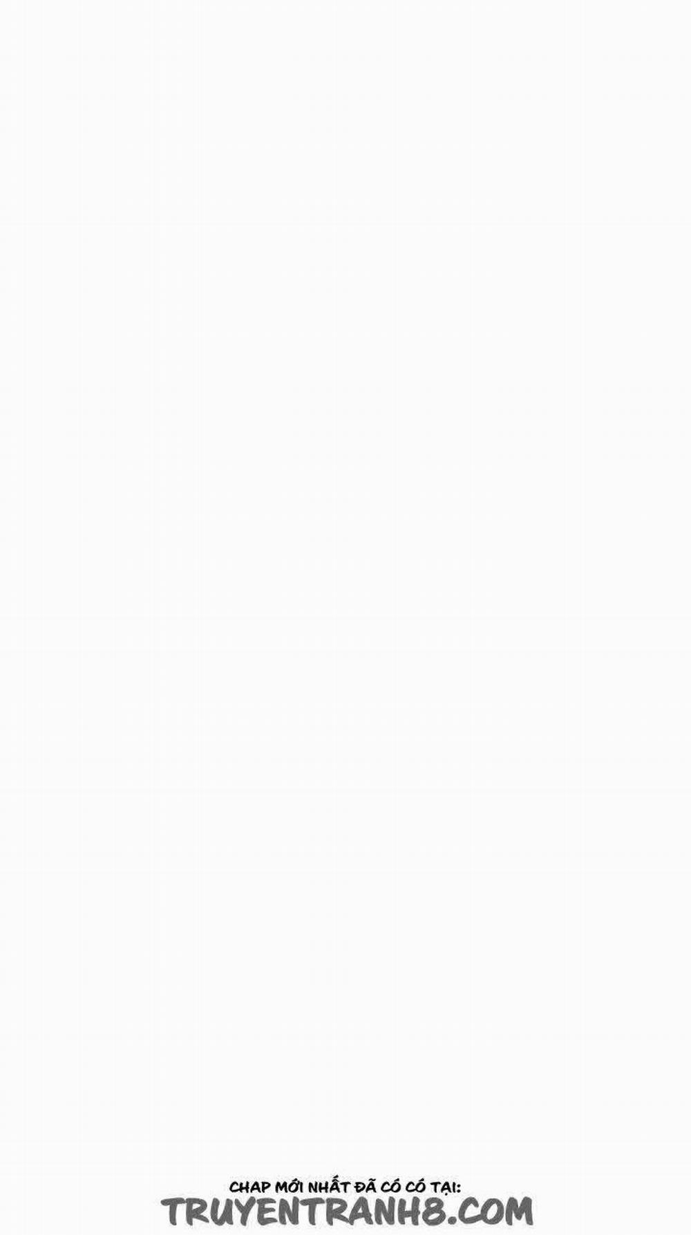 HỌC VIỆN DIỄN VIÊN KHIÊU DÂM 16 trang 84