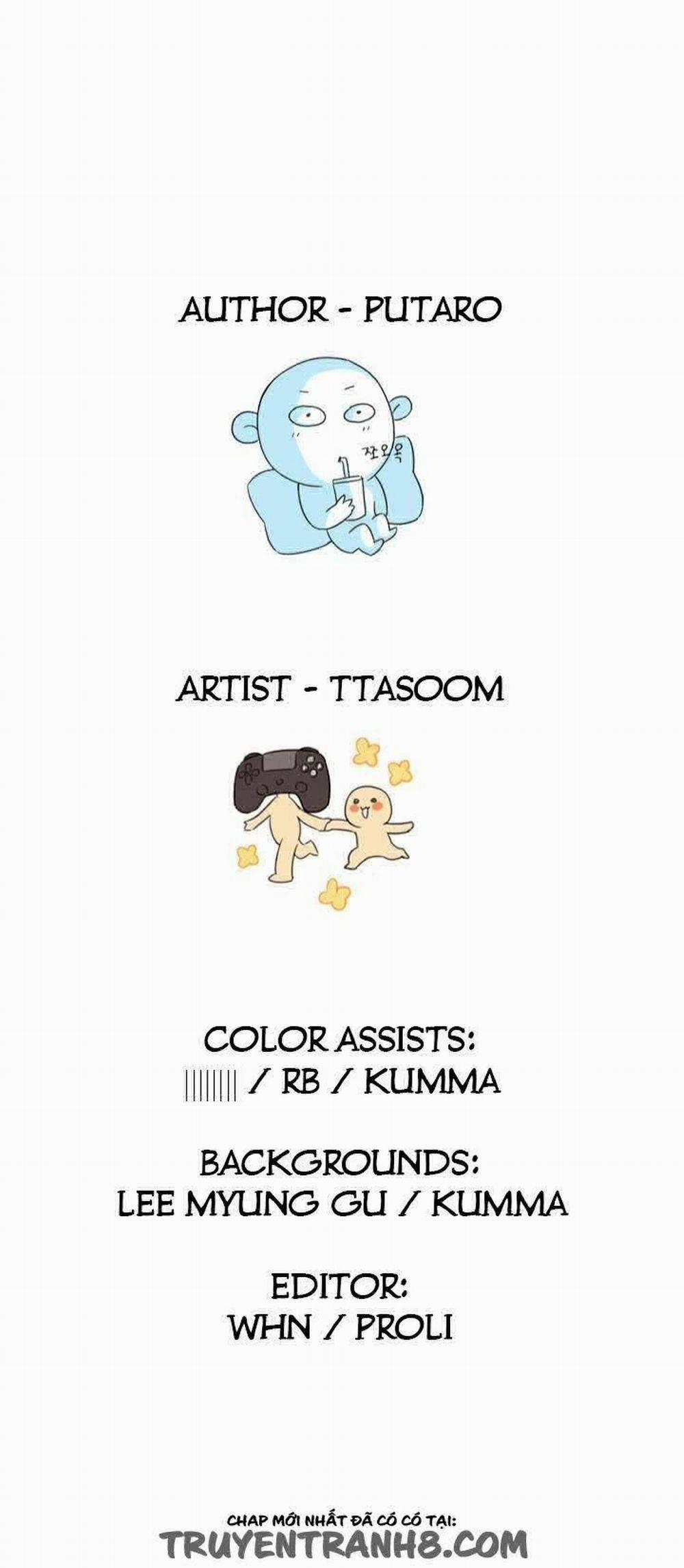 HỌC VIỆN DIỄN VIÊN KHIÊU DÂM 16 trang 85