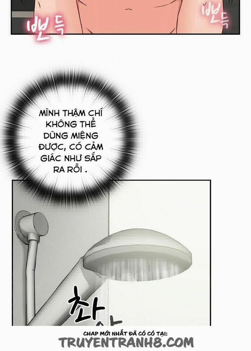 HỌC VIỆN DIỄN VIÊN KHIÊU DÂM 16 trang 9