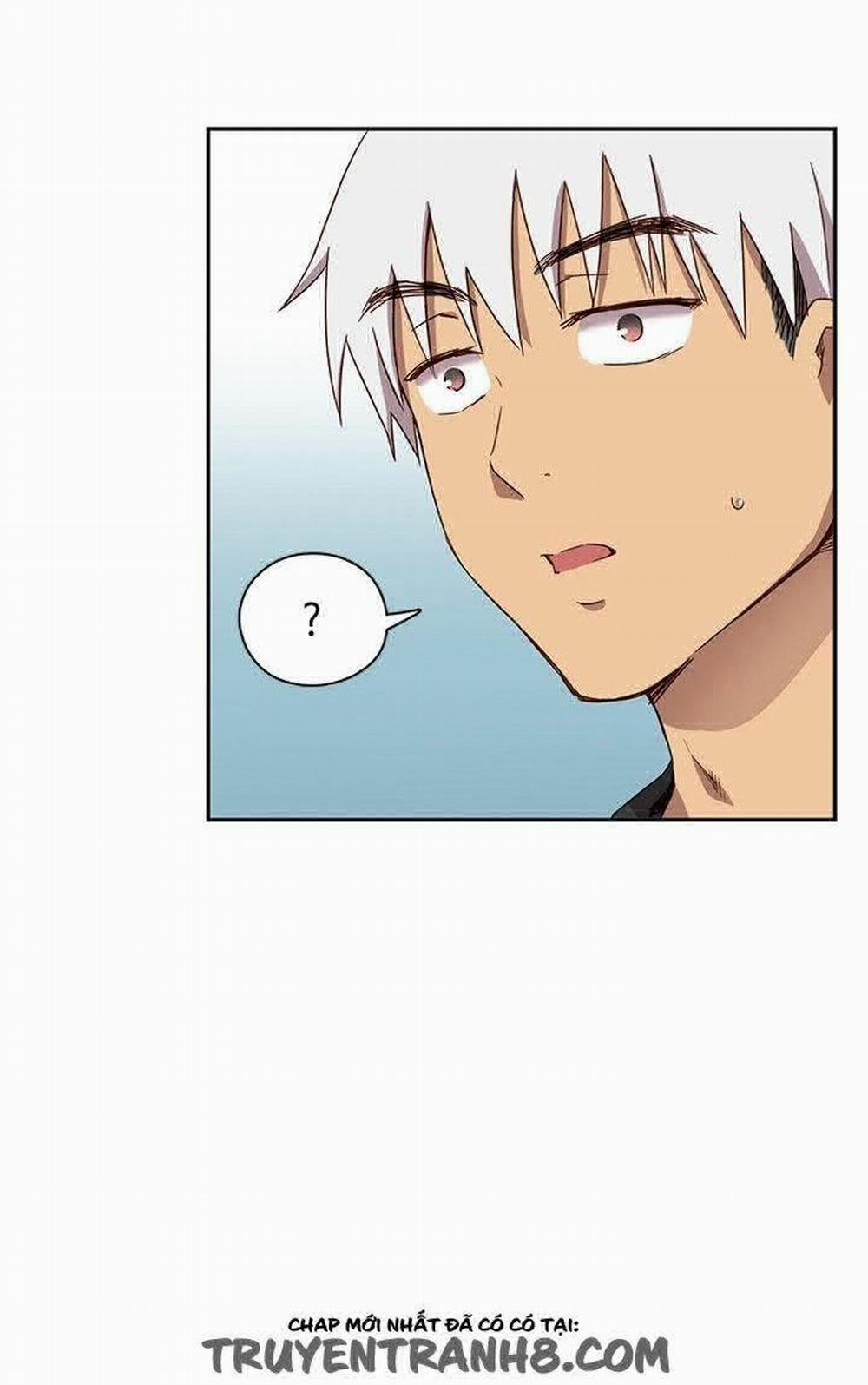 HỌC VIỆN DIỄN VIÊN KHIÊU DÂM 17 trang 11