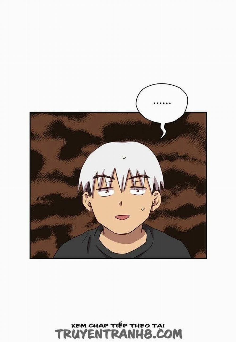 HỌC VIỆN DIỄN VIÊN KHIÊU DÂM 17 trang 20