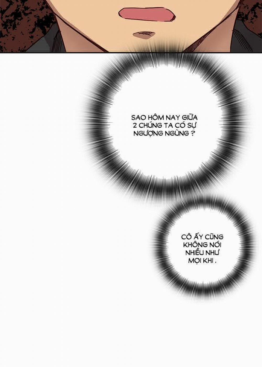 HỌC VIỆN DIỄN VIÊN KHIÊU DÂM 17 trang 22