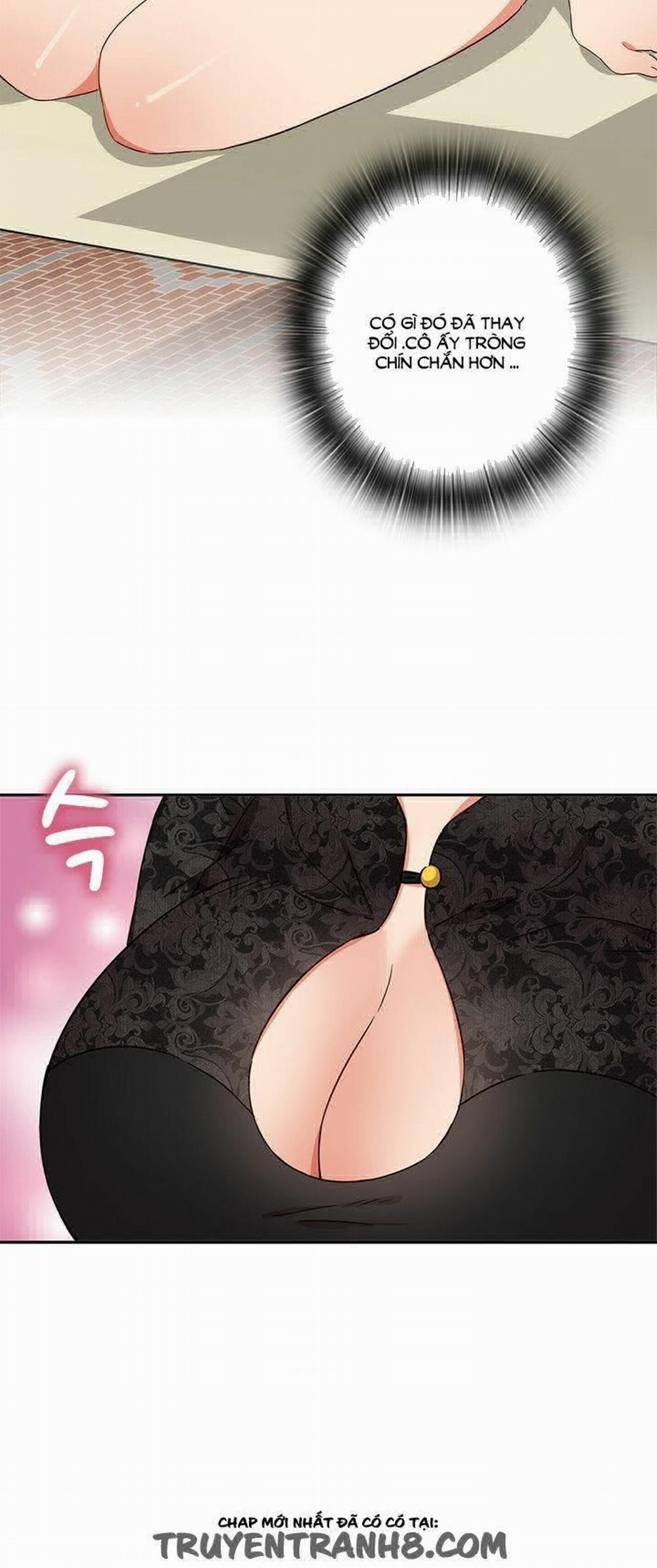 HỌC VIỆN DIỄN VIÊN KHIÊU DÂM 17 trang 24