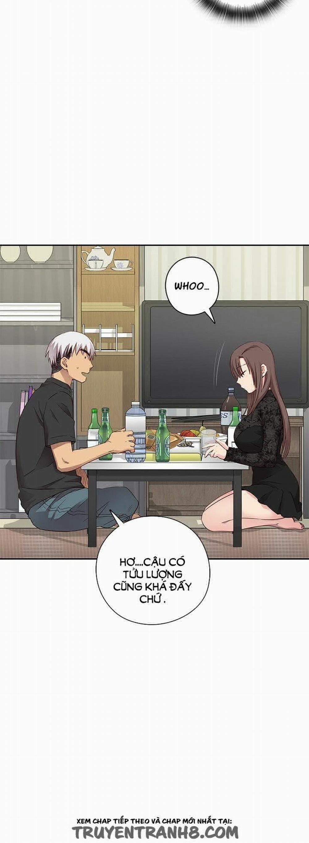 HỌC VIỆN DIỄN VIÊN KHIÊU DÂM 17 trang 28