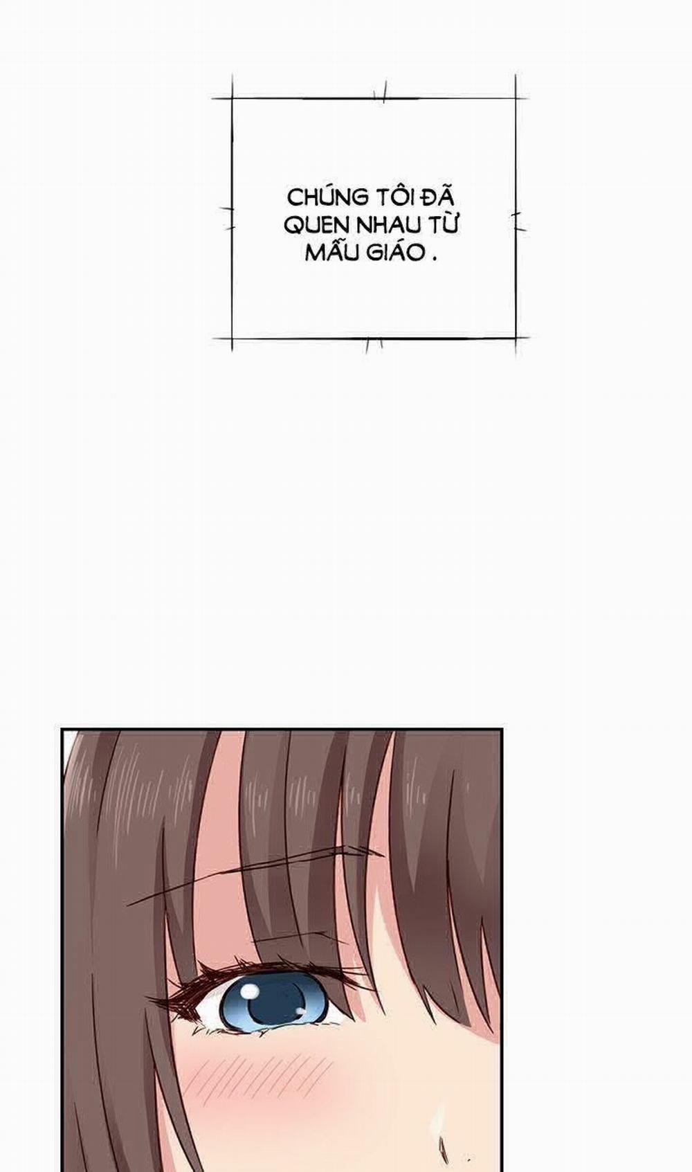 HỌC VIỆN DIỄN VIÊN KHIÊU DÂM 17 trang 29