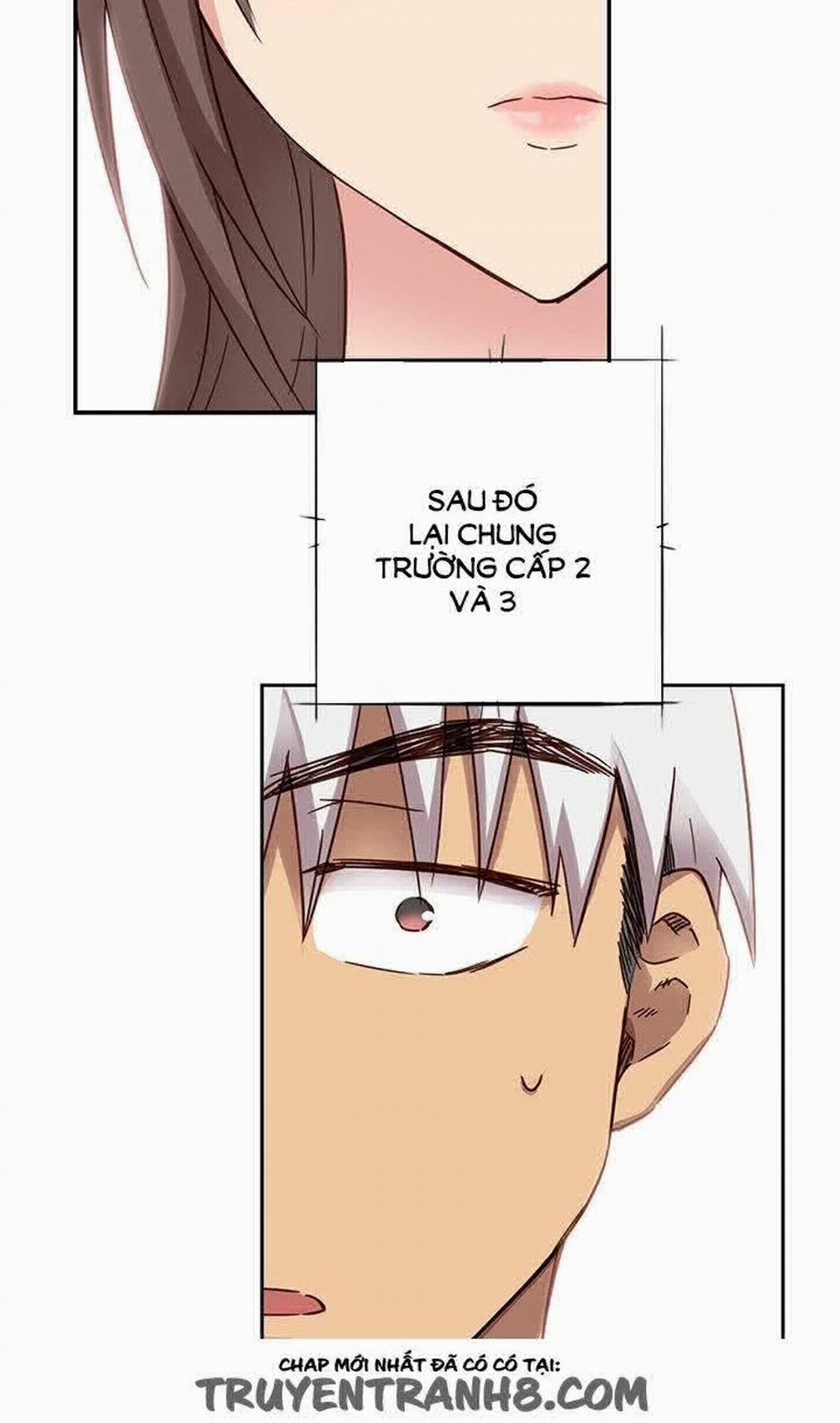 HỌC VIỆN DIỄN VIÊN KHIÊU DÂM 17 trang 30