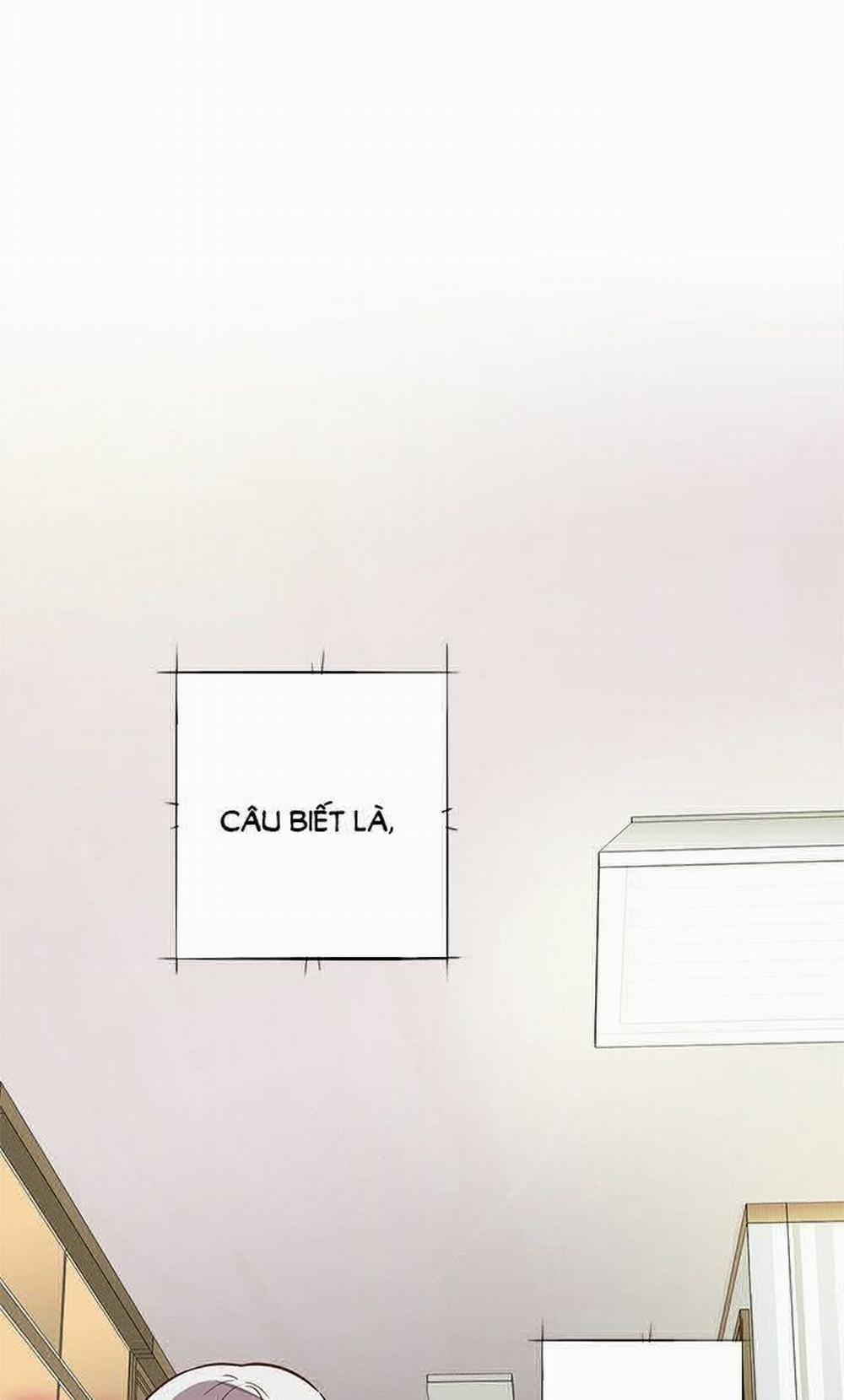 HỌC VIỆN DIỄN VIÊN KHIÊU DÂM 17 trang 39