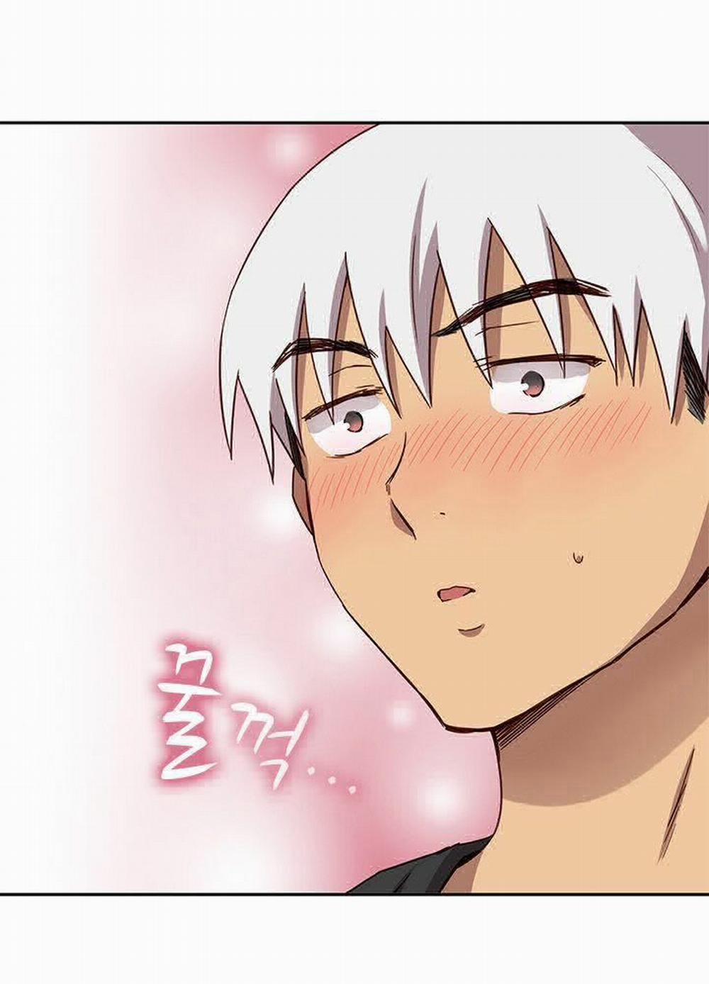 HỌC VIỆN DIỄN VIÊN KHIÊU DÂM 17 trang 43