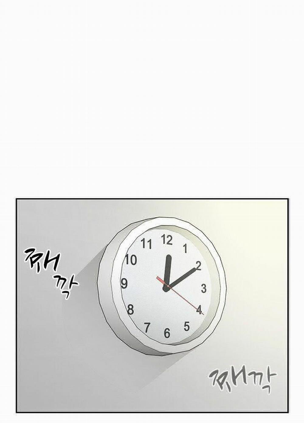 HỌC VIỆN DIỄN VIÊN KHIÊU DÂM 17 trang 44