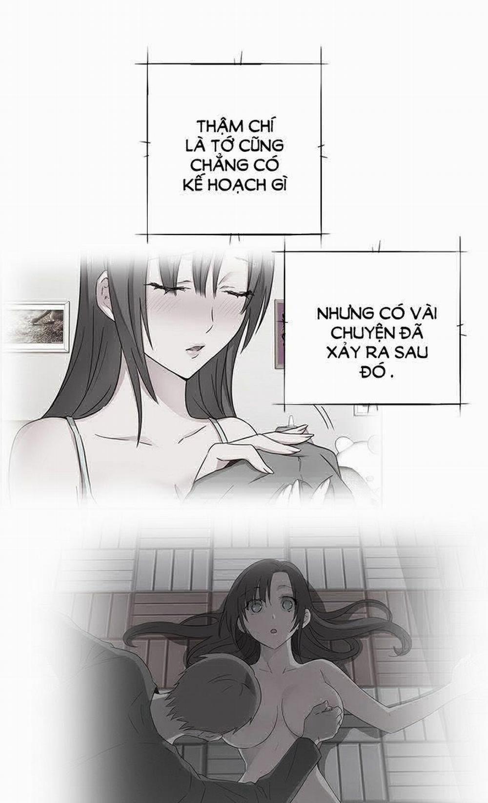 HỌC VIỆN DIỄN VIÊN KHIÊU DÂM 17 trang 47