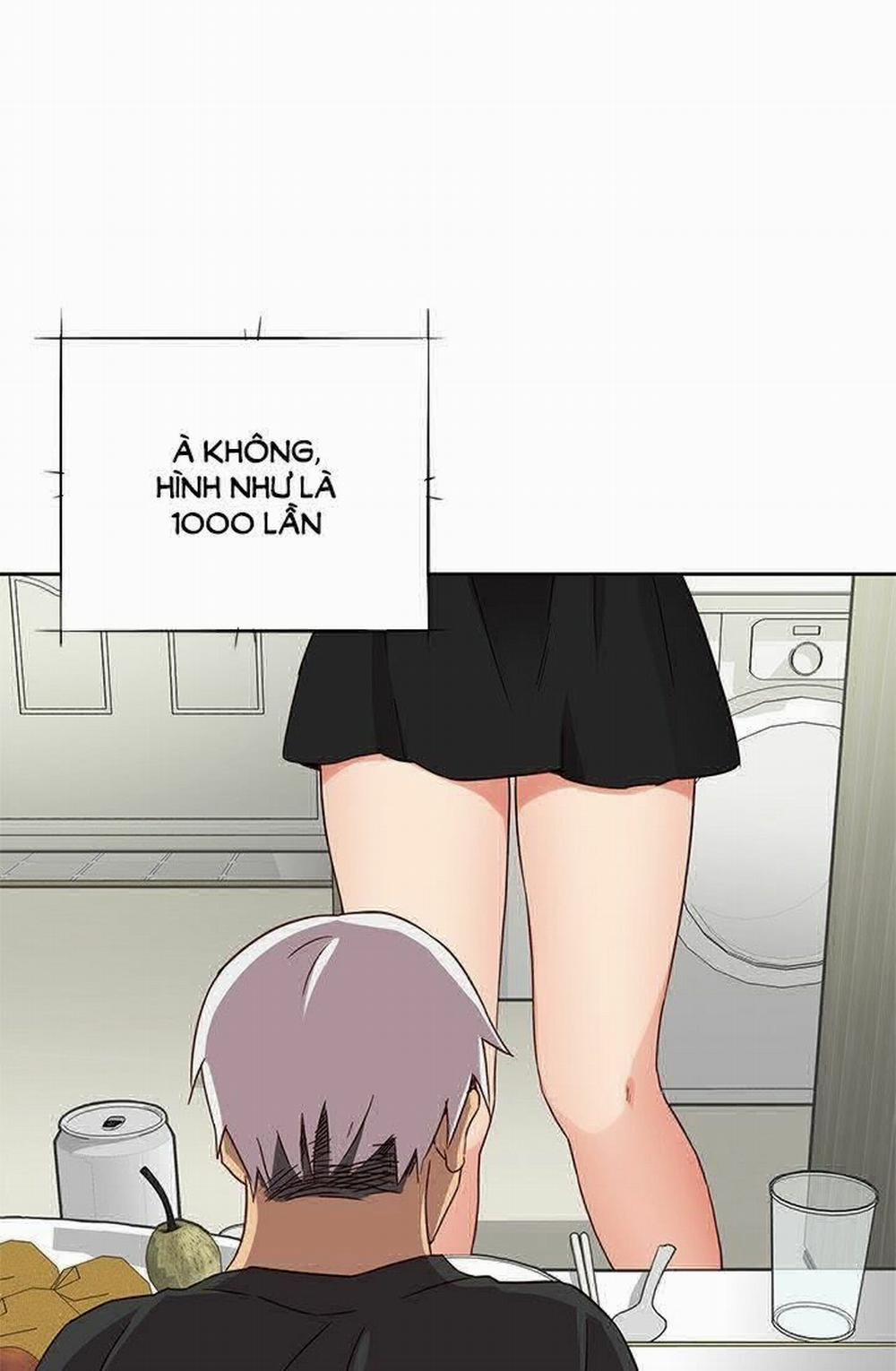 HỌC VIỆN DIỄN VIÊN KHIÊU DÂM 17 trang 51