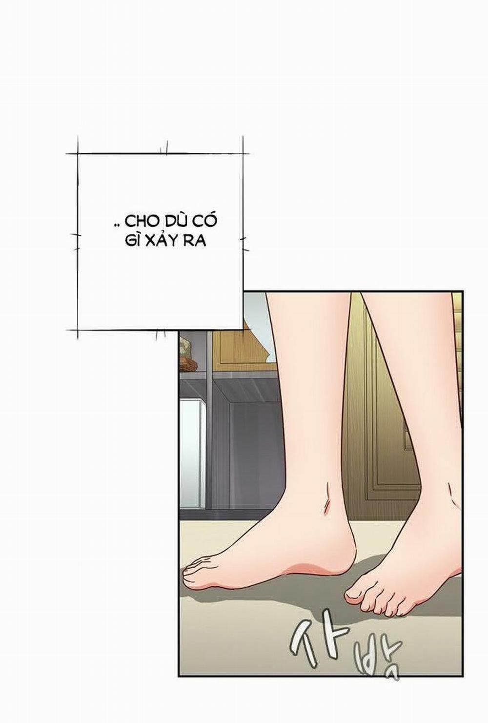 HỌC VIỆN DIỄN VIÊN KHIÊU DÂM 17 trang 54