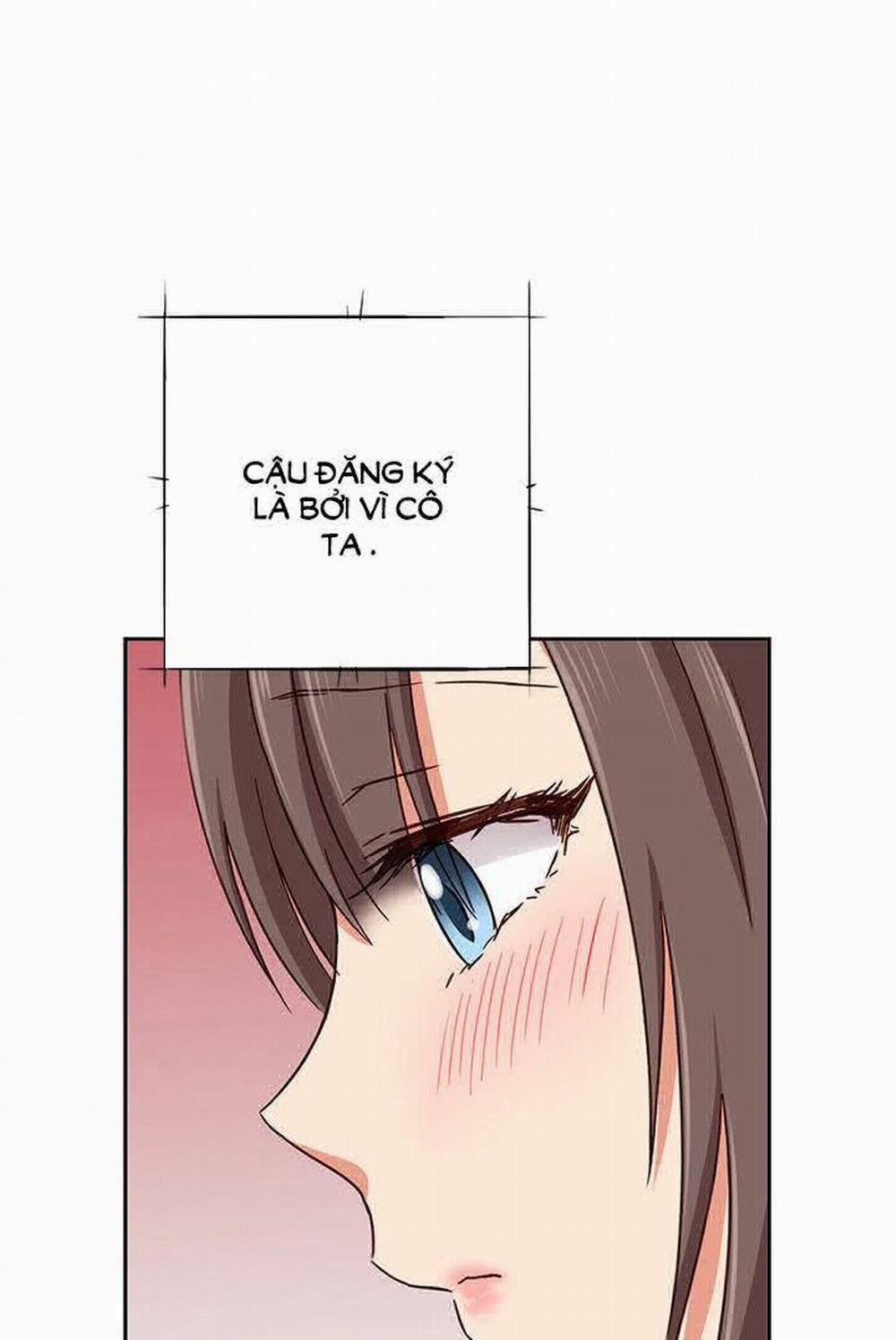 HỌC VIỆN DIỄN VIÊN KHIÊU DÂM 17 trang 56