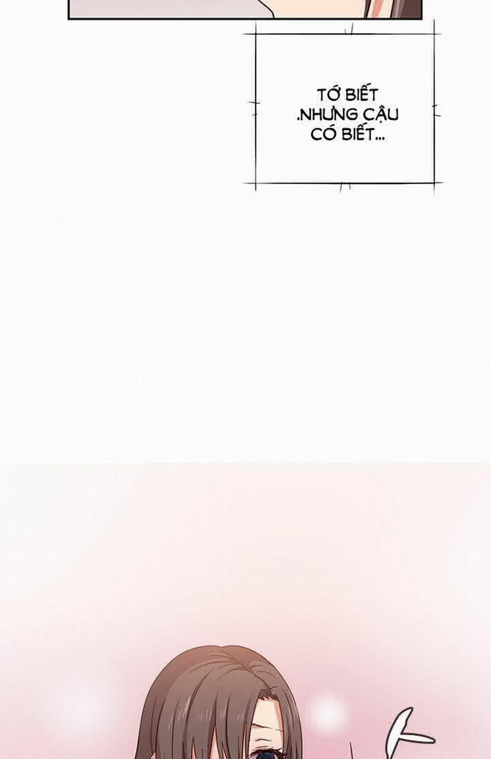 HỌC VIỆN DIỄN VIÊN KHIÊU DÂM 17 trang 57