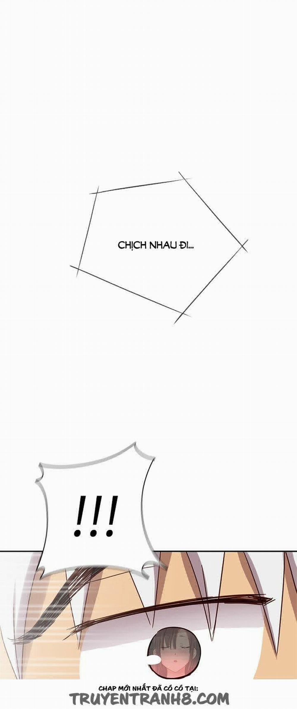 HỌC VIỆN DIỄN VIÊN KHIÊU DÂM 17 trang 61