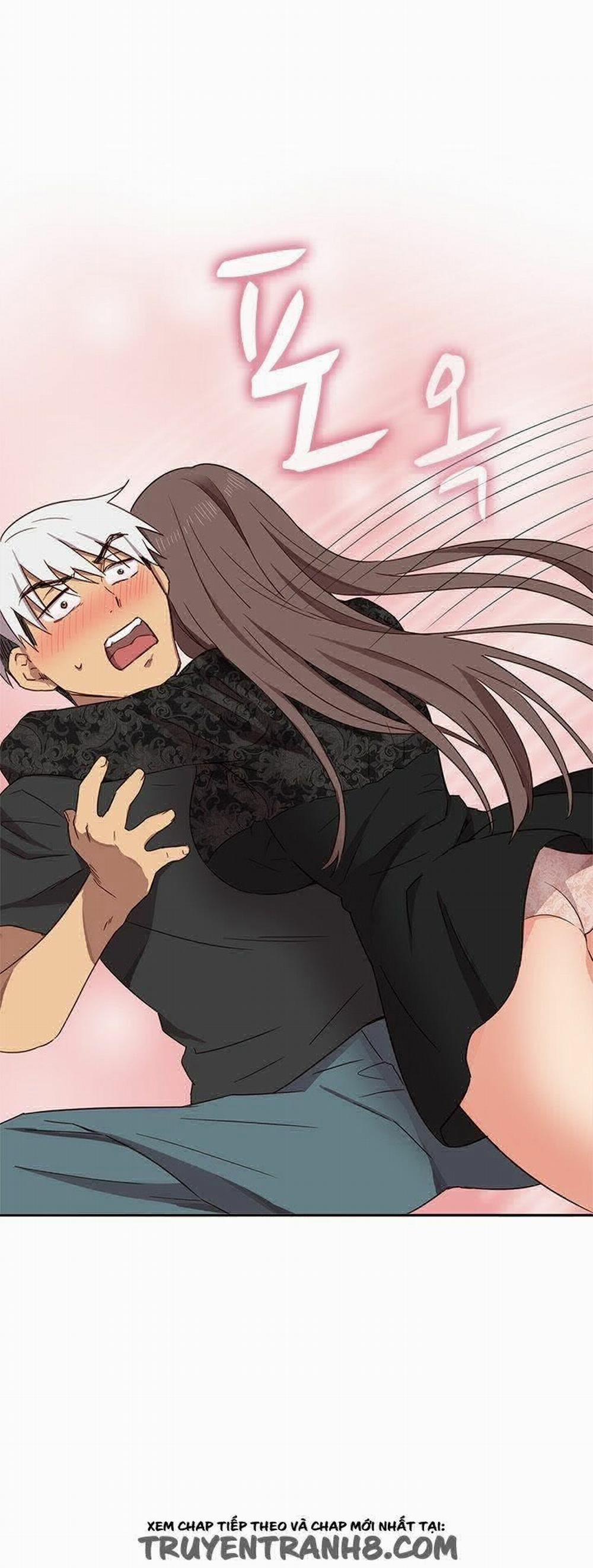 HỌC VIỆN DIỄN VIÊN KHIÊU DÂM 17 trang 63