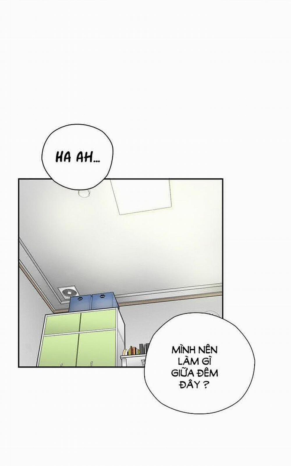 HỌC VIỆN DIỄN VIÊN KHIÊU DÂM 17 trang 74