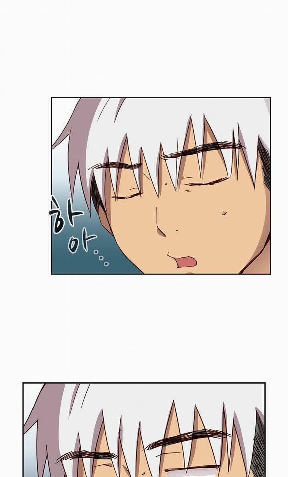 HỌC VIỆN DIỄN VIÊN KHIÊU DÂM 17 trang 75