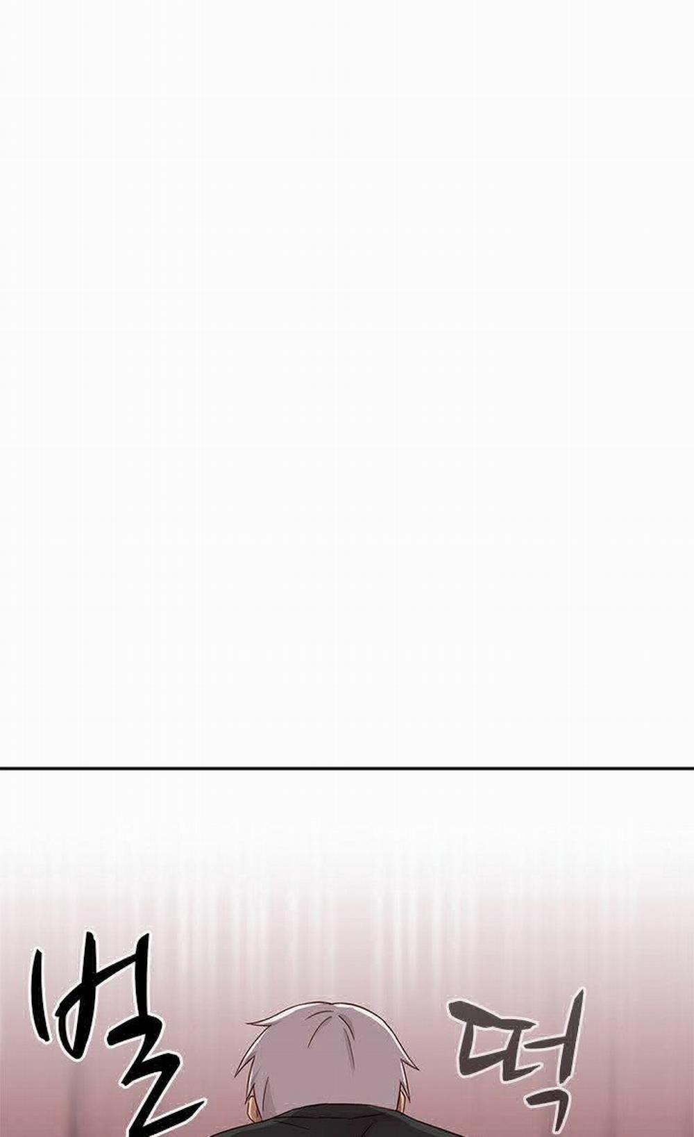 HỌC VIỆN DIỄN VIÊN KHIÊU DÂM 17 trang 79