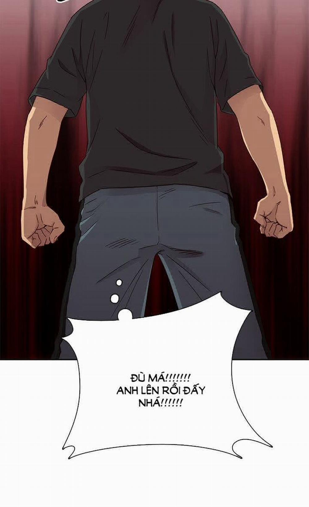 HỌC VIỆN DIỄN VIÊN KHIÊU DÂM 17 trang 80