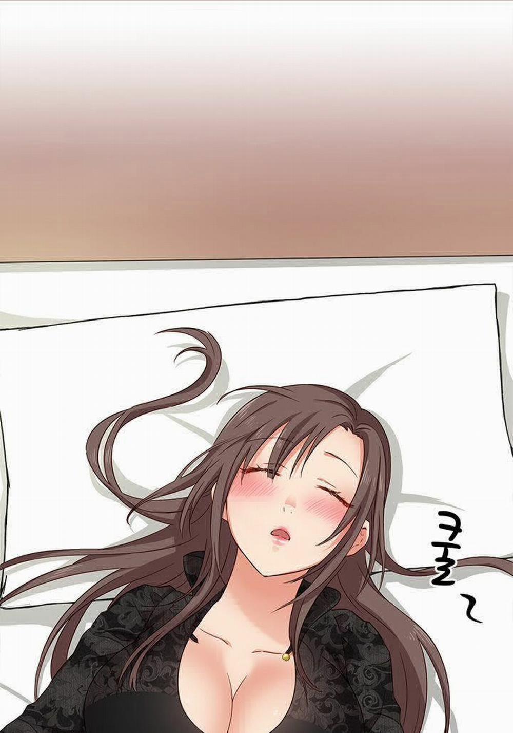 HỌC VIỆN DIỄN VIÊN KHIÊU DÂM 17 trang 83