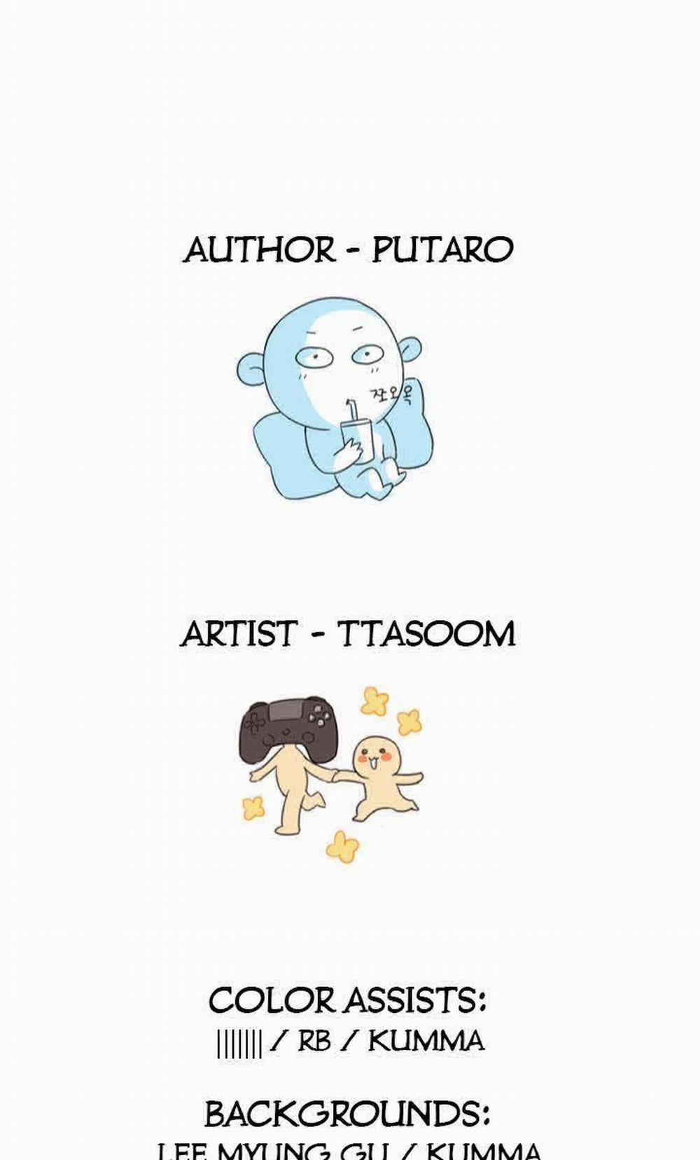 HỌC VIỆN DIỄN VIÊN KHIÊU DÂM 17 trang 91