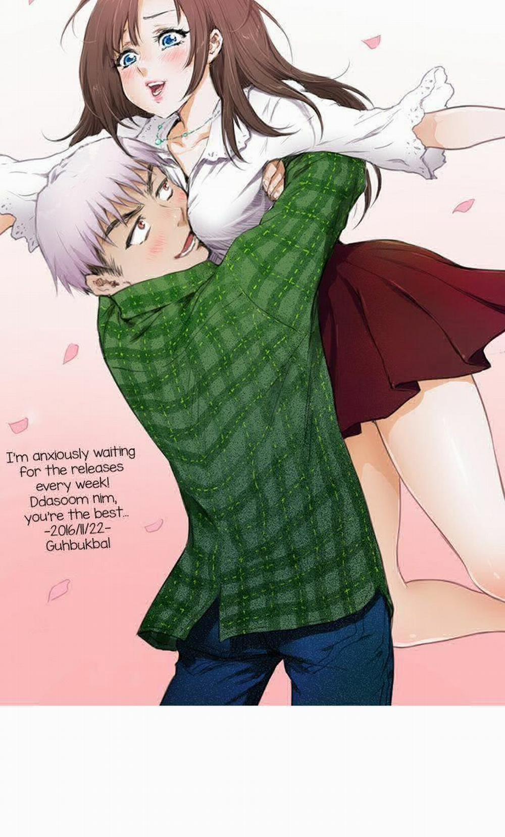 HỌC VIỆN DIỄN VIÊN KHIÊU DÂM 17 trang 93