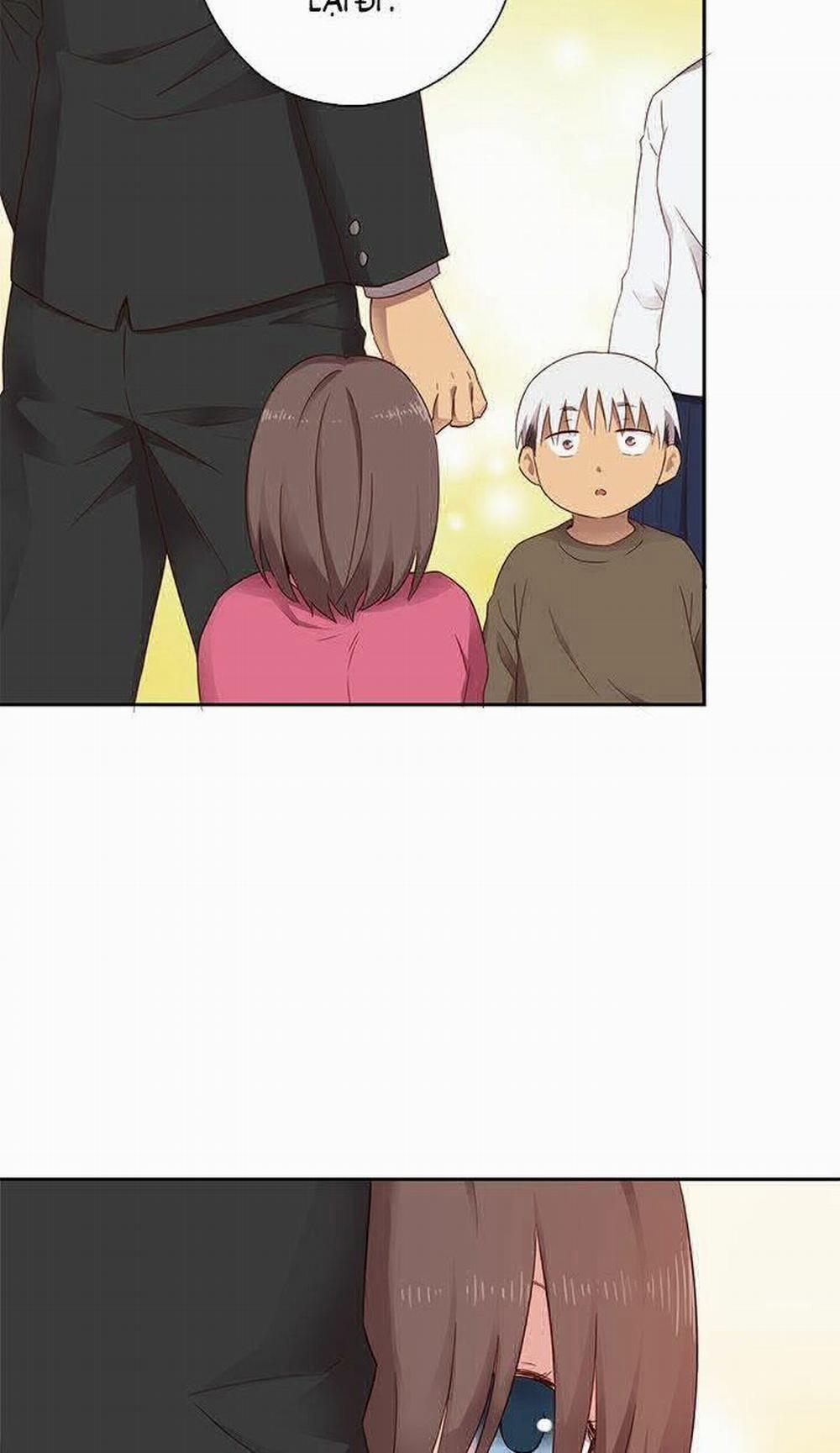 HỌC VIỆN DIỄN VIÊN KHIÊU DÂM 18 trang 10