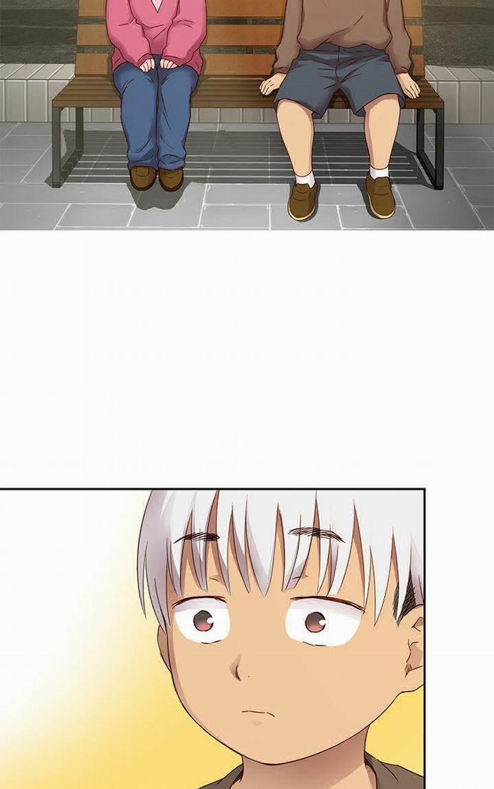 HỌC VIỆN DIỄN VIÊN KHIÊU DÂM 18 trang 15