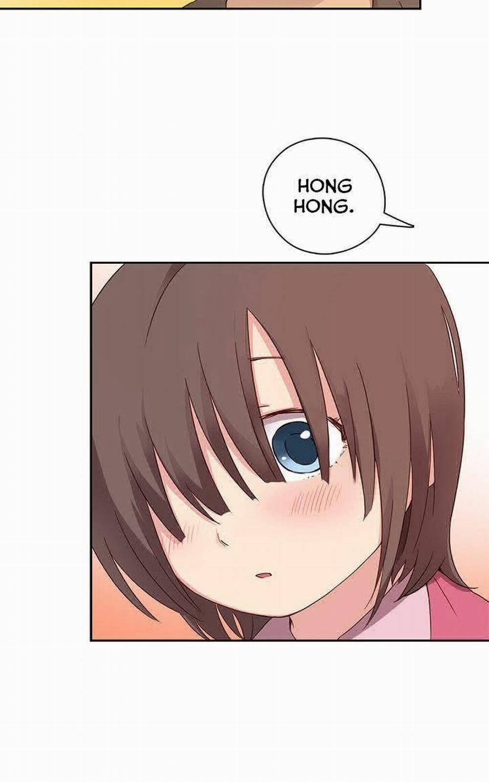 HỌC VIỆN DIỄN VIÊN KHIÊU DÂM 18 trang 16