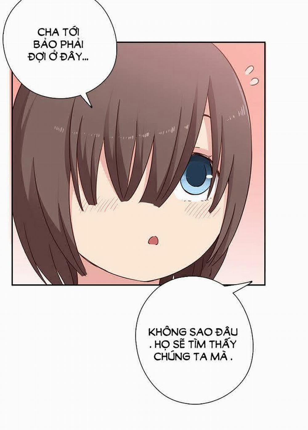 HỌC VIỆN DIỄN VIÊN KHIÊU DÂM 18 trang 19