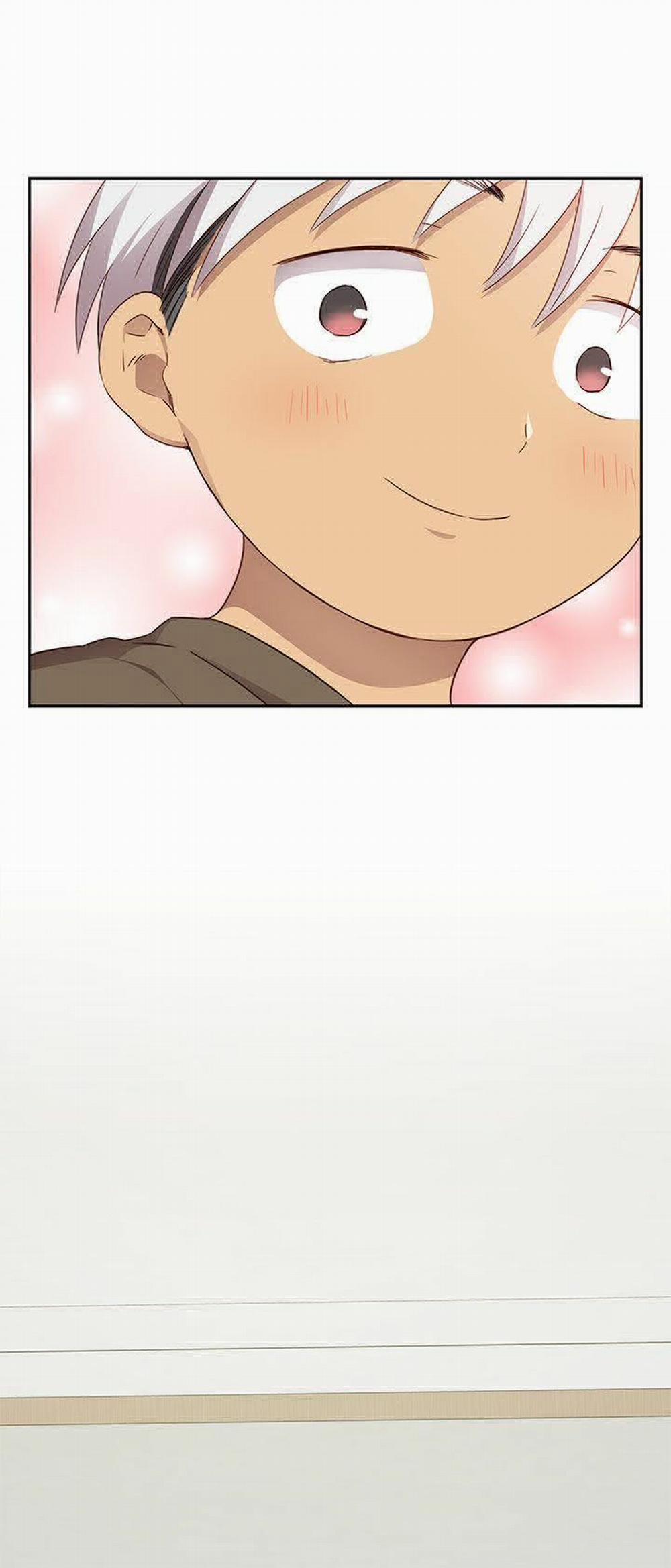 HỌC VIỆN DIỄN VIÊN KHIÊU DÂM 18 trang 23