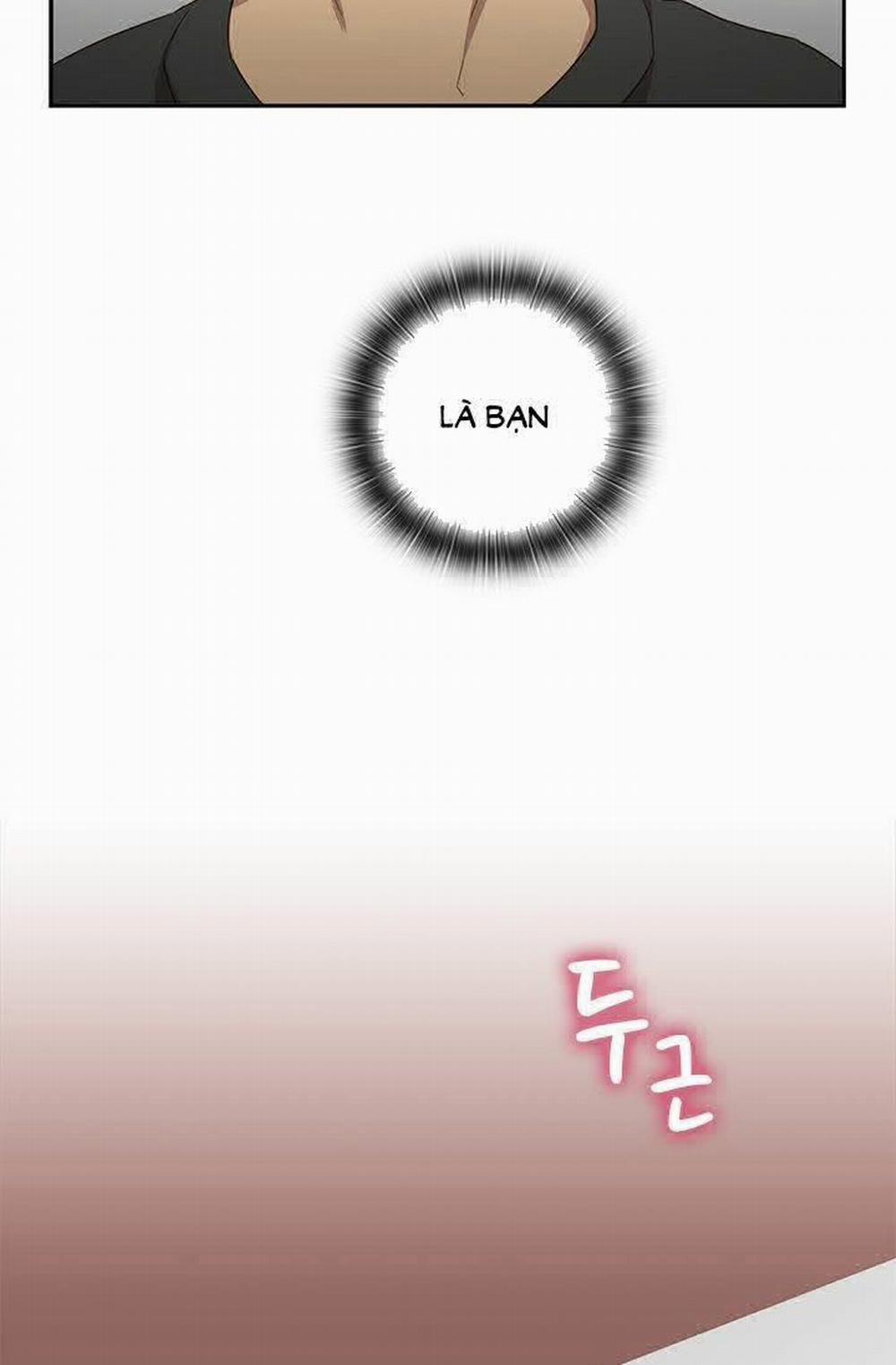 HỌC VIỆN DIỄN VIÊN KHIÊU DÂM 18 trang 30