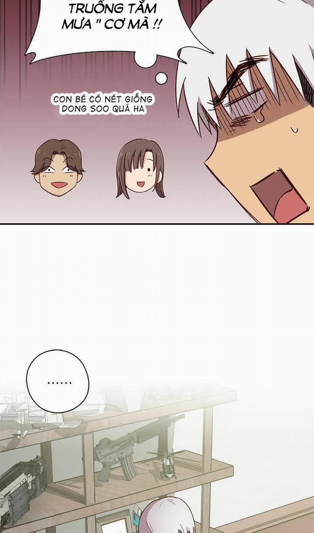 HỌC VIỆN DIỄN VIÊN KHIÊU DÂM 18 trang 35