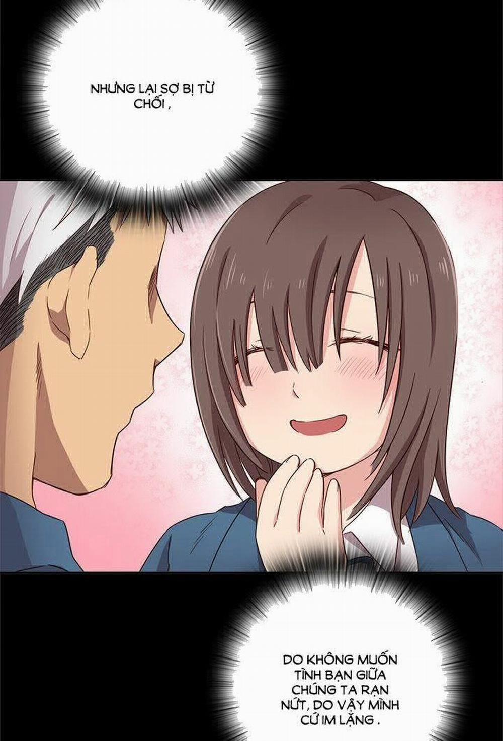 HỌC VIỆN DIỄN VIÊN KHIÊU DÂM 18 trang 38