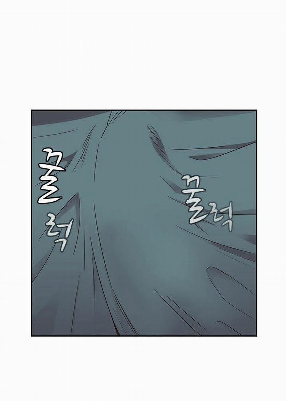 HỌC VIỆN DIỄN VIÊN KHIÊU DÂM 18 trang 45