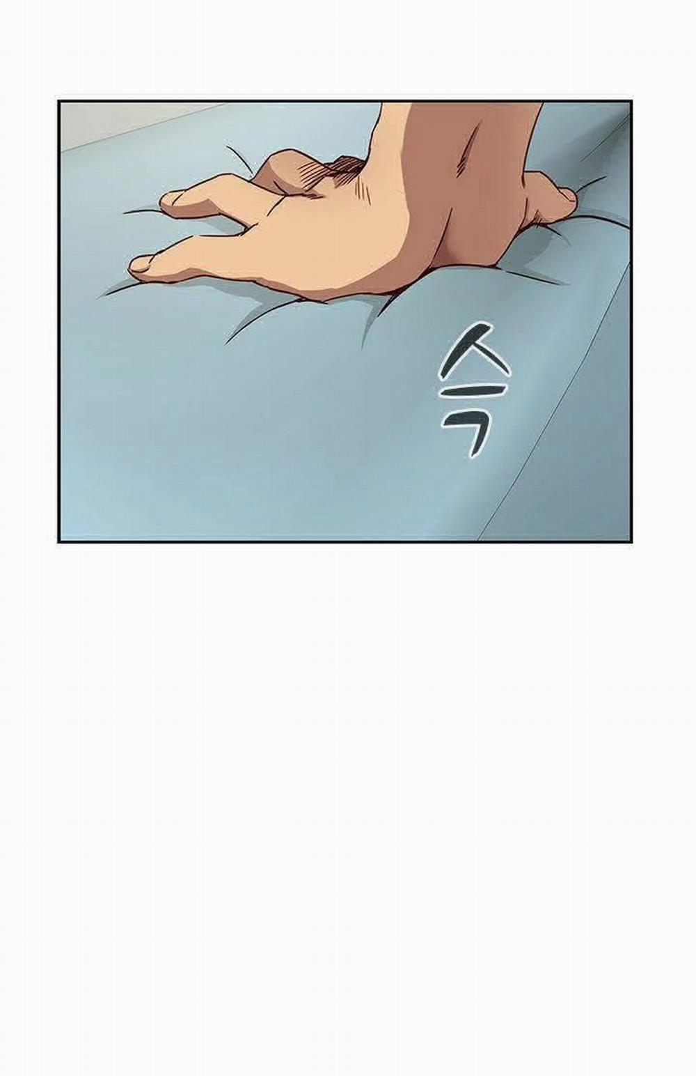 HỌC VIỆN DIỄN VIÊN KHIÊU DÂM 18 trang 52