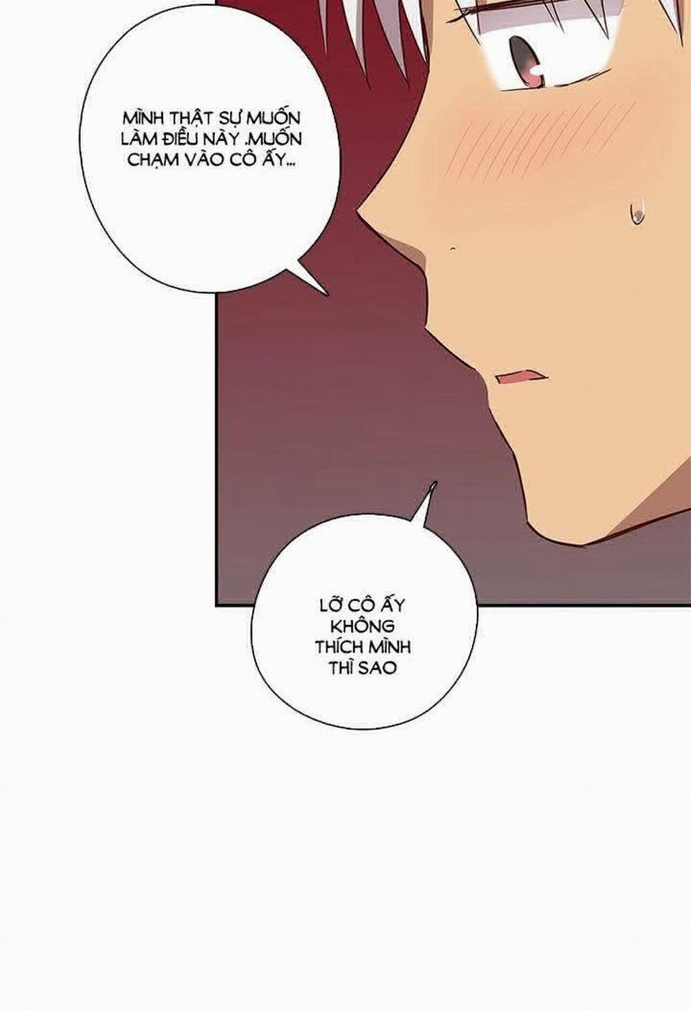 HỌC VIỆN DIỄN VIÊN KHIÊU DÂM 18 trang 56