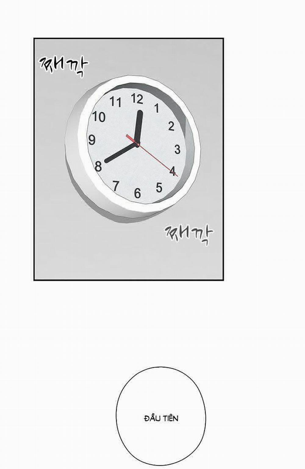 HỌC VIỆN DIỄN VIÊN KHIÊU DÂM 18 trang 57