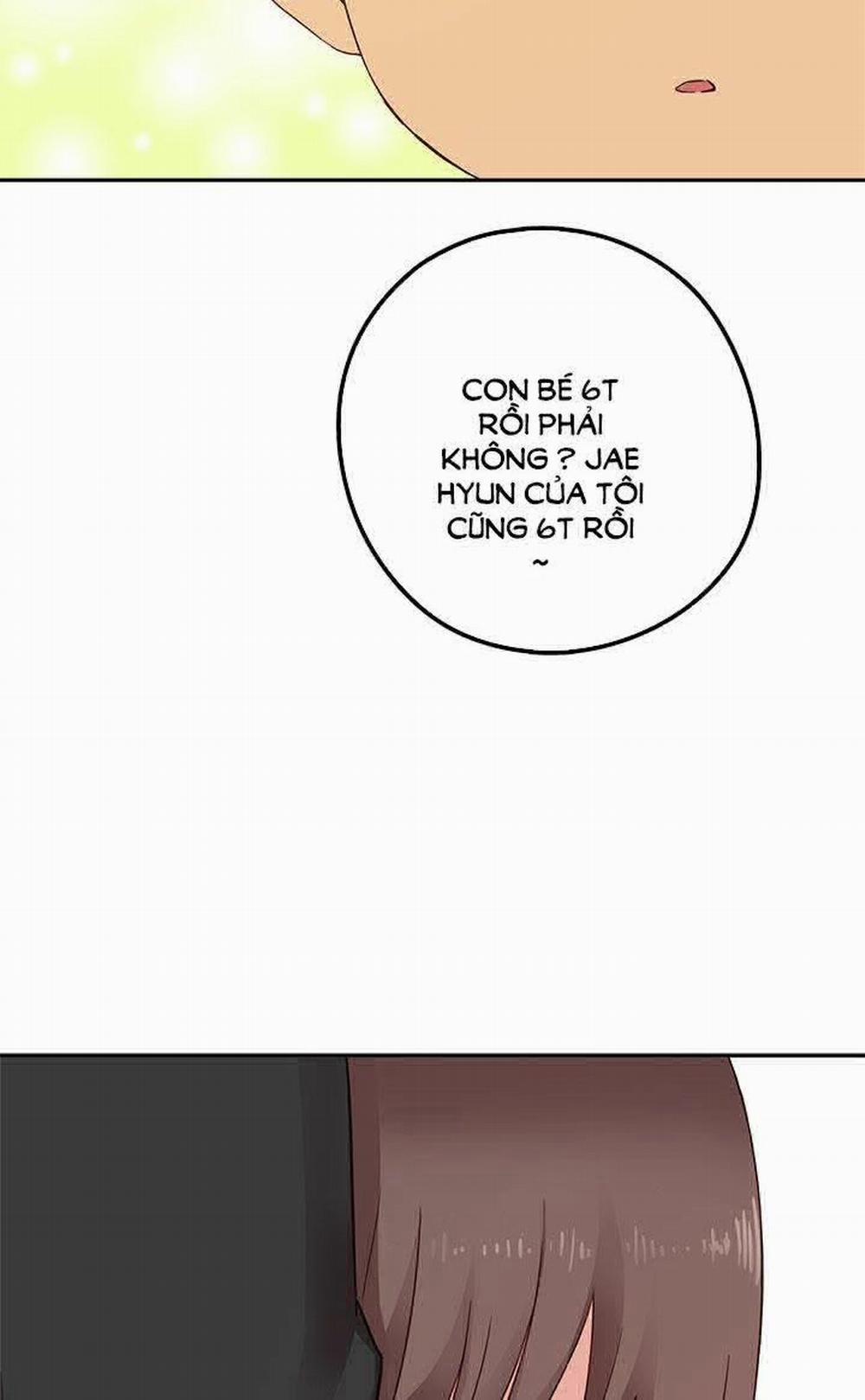 HỌC VIỆN DIỄN VIÊN KHIÊU DÂM 18 trang 6