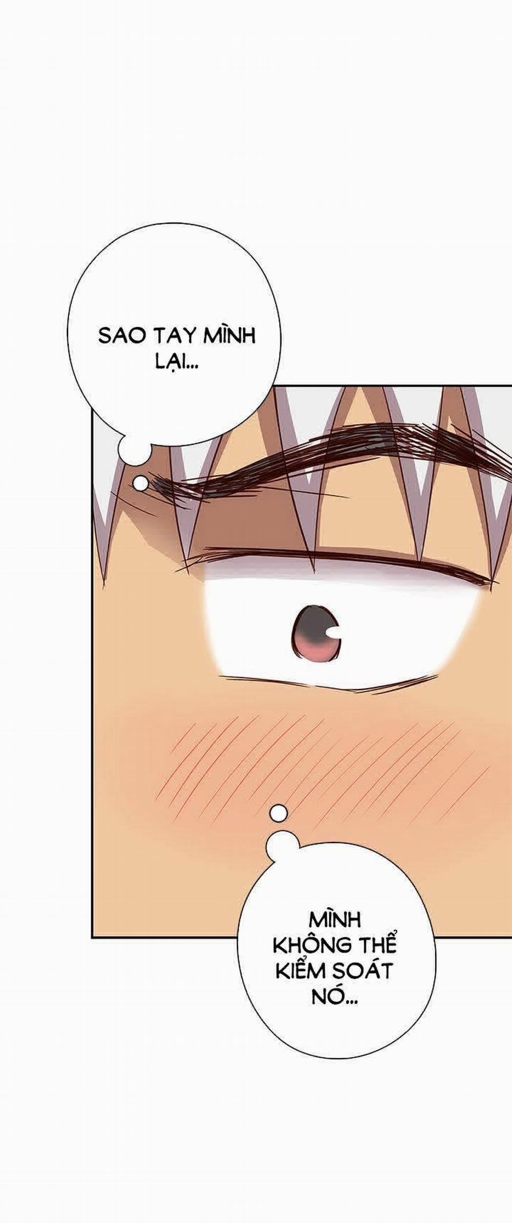 HỌC VIỆN DIỄN VIÊN KHIÊU DÂM 18 trang 62